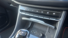 MG Hs 1.5 T-GDI PHEV Exclusive 5dr Auto Hatchback